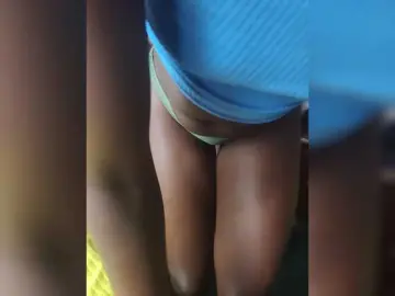 Charmingkitty1  live sex cam