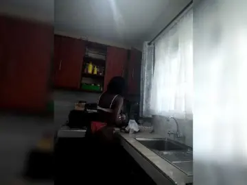 Charmingkitty1  live sex cam