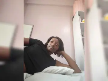 Charmingkitty1  live sex cam
