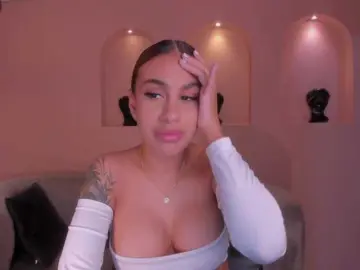 DannaCruz  live sex cam