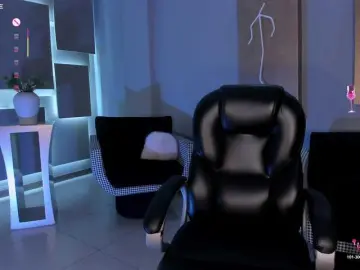 DannaCruz  live sex cam