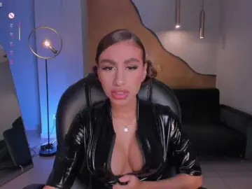 DannaCruz  live sex cam