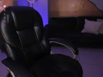 DannaCruz  live sex cam