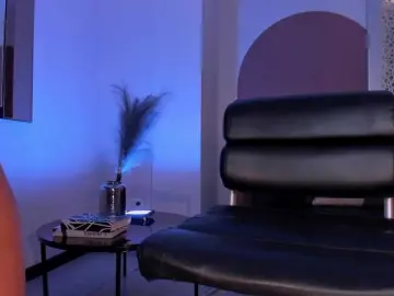 DannaCruz  live sex cam