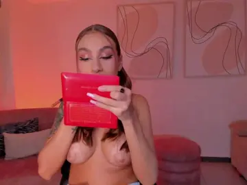 DannaCruz  live sex cam