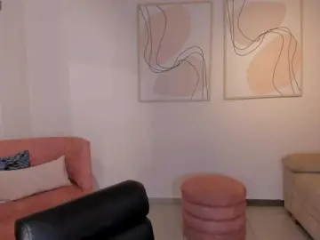 DannaCruz  live sex cam