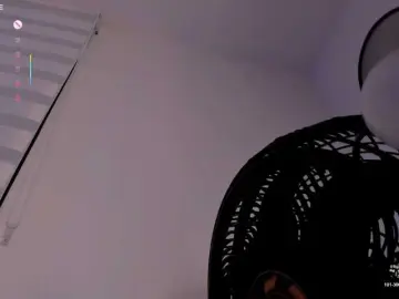 DannaCruz  live sex cam
