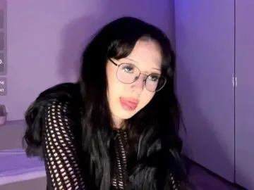 DominicaTkach  live sex cam