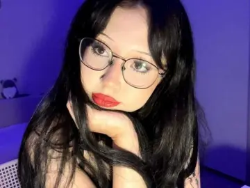 DominicaTkach  live sex cam