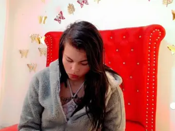 HernandezLucero  live sex cam