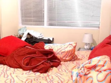 JUICYBOOBS36DD  live sex cam