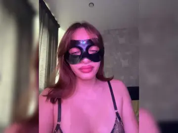 LISSAAA1  live sex cam