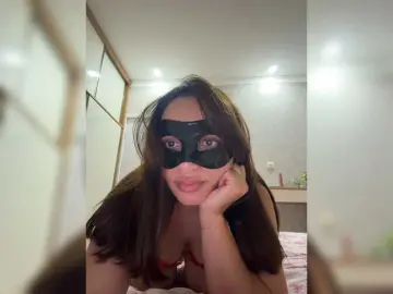 LISSAAA1  live sex cam