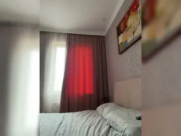 LISSAAA1  live sex cam