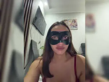 LISSAAA1  live sex cam