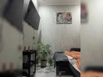 LISSAAA1  live sex cam