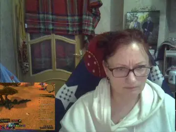 Lintu1  live sex cam