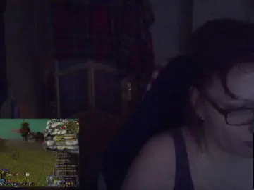 Lintu1  live sex cam