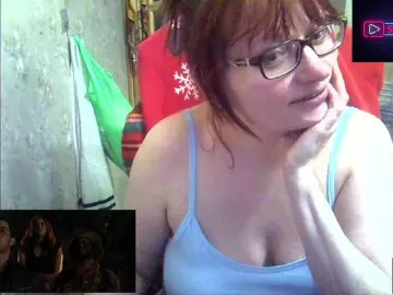 Lintu1  live sex cam