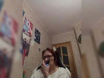 Lintu1  live sex cam