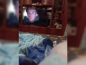 Lintu1  live sex cam