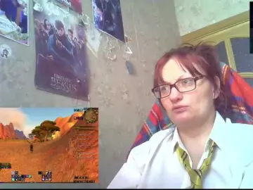 Lintu1  live sex cam