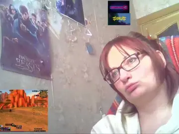 Lintu1  live sex cam