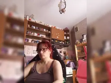 Lintu1  live sex cam