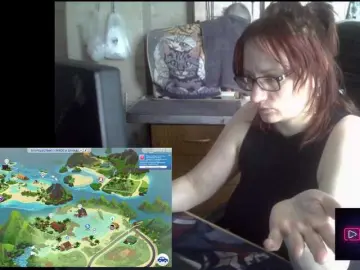 Lintu1  live sex cam