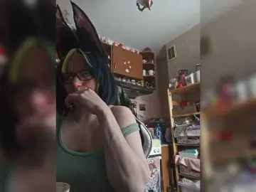 Lintu1  live sex cam