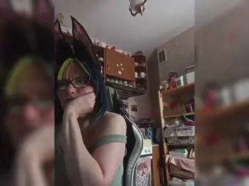 Lintu1  live sex cam