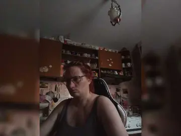 Lintu1  live sex cam