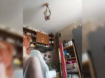 Lintu1  live sex cam