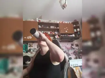 Lintu1  live sex cam