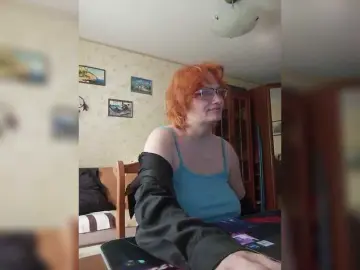 Lintu1  live sex cam