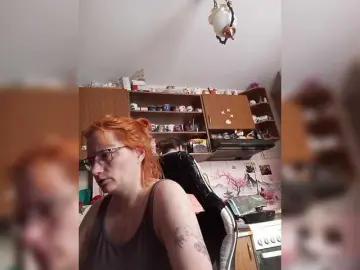 Lintu1  live sex cam