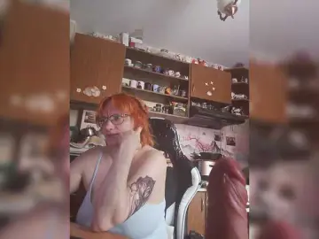 Lintu1  live sex cam