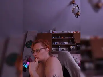Lintu1  live sex cam
