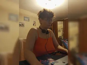 Lintu1  live sex cam