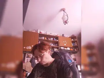 Lintu1  live sex cam