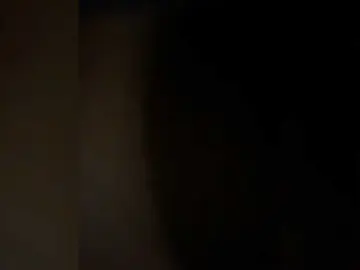 LittleToxic  live sex cam