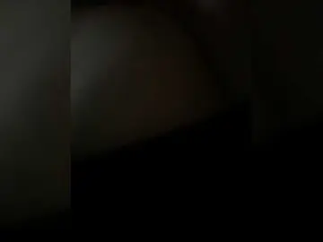 LittleToxic  live sex cam