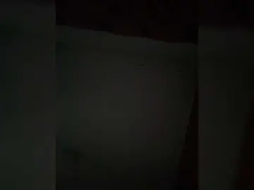 LittleToxic  live sex cam