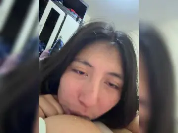 Lola181920  live sex cam