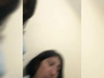 Lola181920  live sex cam