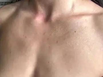 MarkettaMccuan  live sex cam