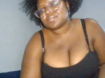 Needmehard  live sex cam
