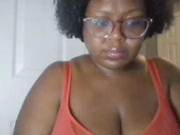 Needmehard  live sex cam