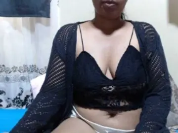 Sahobelle  live sex cam