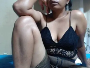 Sahobelle  live sex cam